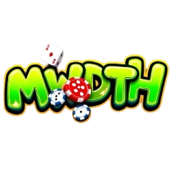 MWDTH ทางเข้าเล่น เว็บตรงสล็อต คาสิโนออนไลน์ครบวงจร